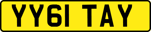 YY61TAY
