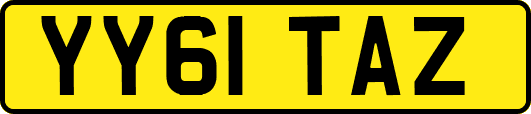 YY61TAZ