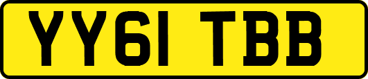 YY61TBB