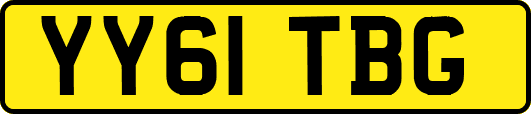 YY61TBG