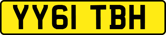 YY61TBH