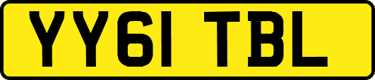 YY61TBL
