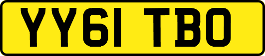 YY61TBO