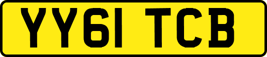 YY61TCB