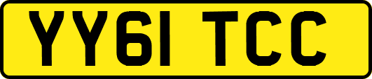 YY61TCC