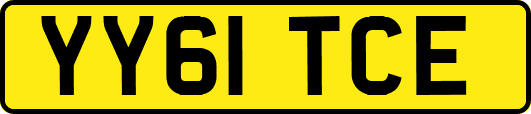 YY61TCE