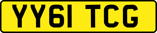 YY61TCG