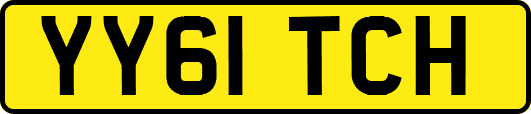 YY61TCH