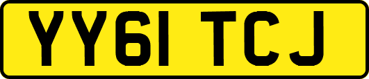 YY61TCJ