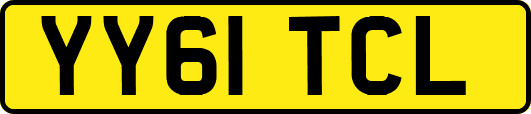YY61TCL