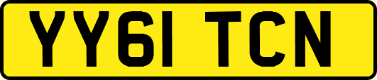 YY61TCN