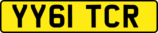 YY61TCR