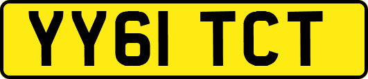YY61TCT