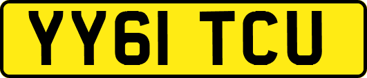 YY61TCU