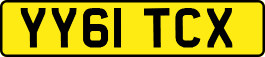YY61TCX