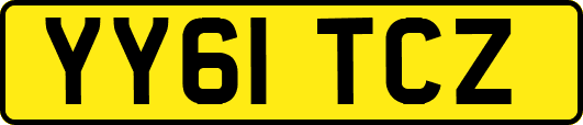YY61TCZ