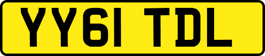 YY61TDL