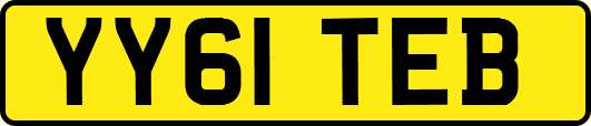 YY61TEB