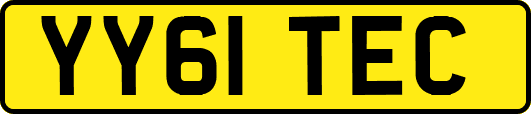 YY61TEC