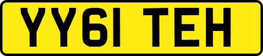 YY61TEH