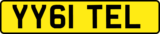 YY61TEL