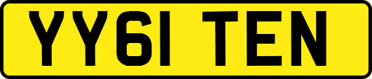 YY61TEN