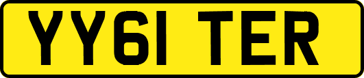 YY61TER