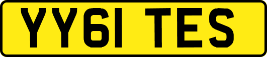 YY61TES