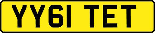 YY61TET