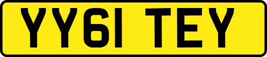 YY61TEY