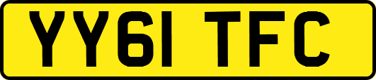 YY61TFC