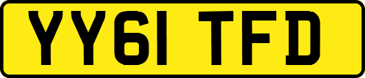 YY61TFD