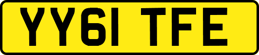 YY61TFE