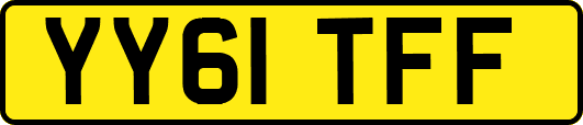 YY61TFF