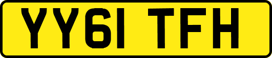 YY61TFH