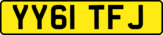YY61TFJ