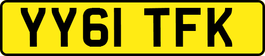 YY61TFK