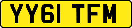 YY61TFM
