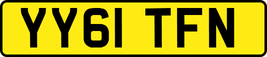 YY61TFN