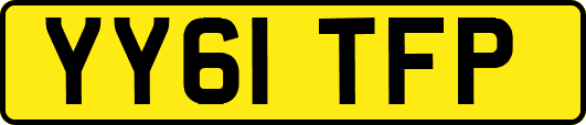 YY61TFP