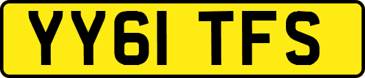 YY61TFS