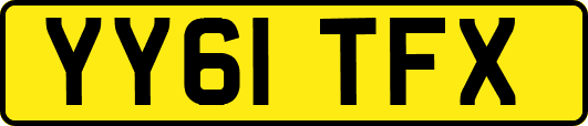 YY61TFX