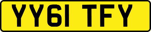 YY61TFY