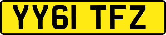 YY61TFZ