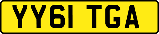 YY61TGA