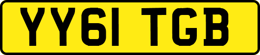 YY61TGB