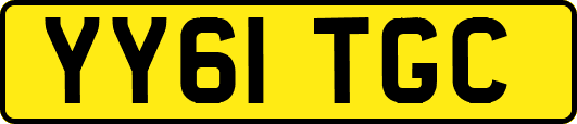 YY61TGC
