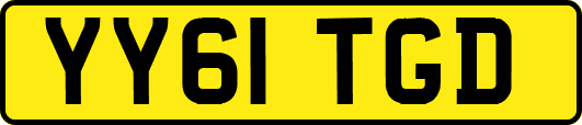 YY61TGD