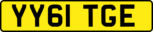 YY61TGE