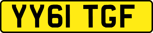 YY61TGF